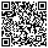 QR Code for The Paper Store in MILLBURY, MA 01527