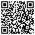 QR Code for The Still Bar & Grill in Agawam, MA 01001