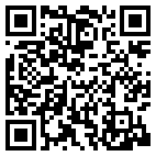 QR Code for The Toy Box in Amherst, MA 01002