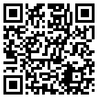 QR Code for The York Rite in Boston, MA 02111