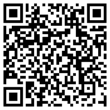 QR Code for Three Sisters Sanctuary in Goshen, MA 01032