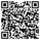 QR Code for Timothy Baptist Church in Roxbury, MA 02119