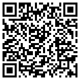 QR Code for Totally Mobile in East Sandwich, MA 02537