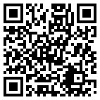 QR Code for Town Cab in Southbridge, MA 01550