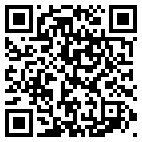 QR Code for TR Fastings in Worcester, MA 01602