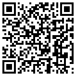 QR Code for Keys in Westborough in Westborough, MA 01581