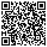 QR Code for Triad Weight Management in Belmont, MA 02478