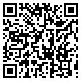QR Code for Tridity Religious in Hyannis, MA 02601