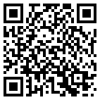 QR Code for Turn It Up in Montague, MA 01351