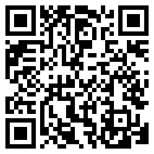 QR Code for Type Trends in Hyannis, MA 02601