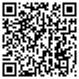 QR Code for Unlimited Locksmith & Key in Haverhill, MA 01830