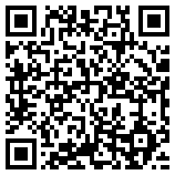 QR Code for Urban Outfitters in Northampton, MA 01060