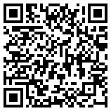 QR Code for US PL Automobile in Hyannis, MA 02601