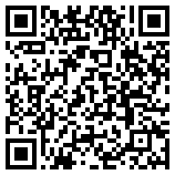 QR Code for The Used Tool Store in Hyannis, MA 02601