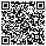 QR Code for V.i.p. Auto Detailing in Springfield, MA 01105