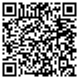QR Code for Valle Associates in Lynn, MA 01902
