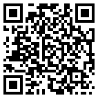 QR Code for Valley Aikido in Hadley, MA 01035