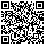 QR Code for Verizon Wireless in Taunton, MA 02780