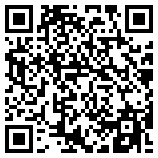 QR Code for Violet Skin Boutique in Hingham, MA 02043