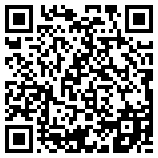 QR Code for Vip Nails & Spa in Worcester, MA 01602