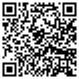 QR Code for Waltham Driving School in Waltham, MA 02451