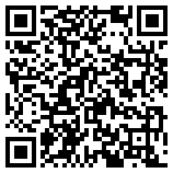 QR Code for Wave Design Works in Boston, MA 02116