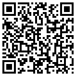 QR Code for Wearguard See Work 'n Gear in Worcester, MA 01603