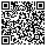 QR Code for Welcome Acupuncture in Newton, MA 02460