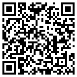 QR Code for West Pond Technologies in Hudson, MA 01749