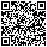 QR Code for Dish - Dish Network - Customer Service in Springfield, MA 01128
