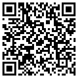 QR Code for Wheeler and Sons Towing in Berlin, MA 01503
