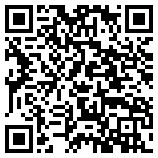 QR Code for White Tie Limousine Service in Teaticket, MA 02536