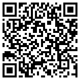 QR Code for Whitman Flower Delivery in Whitman, MA 02382