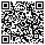 QR Code for Willaby's Billiards in Swansea, MA 02777