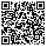 QR Code for William J Hudak Atty in Saugus, MA 01906