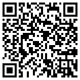 QR Code for Windle Landscaping & Construction in Sutton, MA 01590