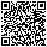 QR Code for Woburn in Woburn, MA 01801