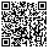 QR Code for Wolfhound Express Services in Methuen, MA 01844