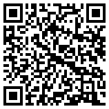 QR Code for Worcester Speech & Language Center in Worcester, MA 01609