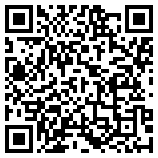 QR Code for Acton Auto Supply in Acton, MA 01720