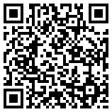 QR Code for Wotton Fleet Services in North Chelmsford, MA 01863
