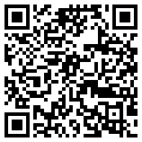 QR Code for Xavier Auto Repair and Towing in Dorchester, MA 02121
