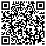 QR Code for Ywca in Worcester, MA 01608
