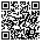 QR Code for Zo in Boston, MA 02109