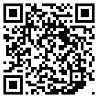 QR Code for 3 Ive in Somerville, MA 02143