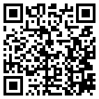 QR Code for 36 Chestnut LP in Jamaica Plain, MA 02130
