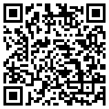 QR Code for 3A Realty in Quincy, MA 02170