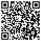 QR Code for 4 Core Solutions in Hudson, MA 01749