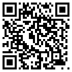 QR Code for 75 Day St in Fitchburg, MA 01420