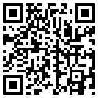 QR Code for ADMET, Inc in Norwood, MA 02062